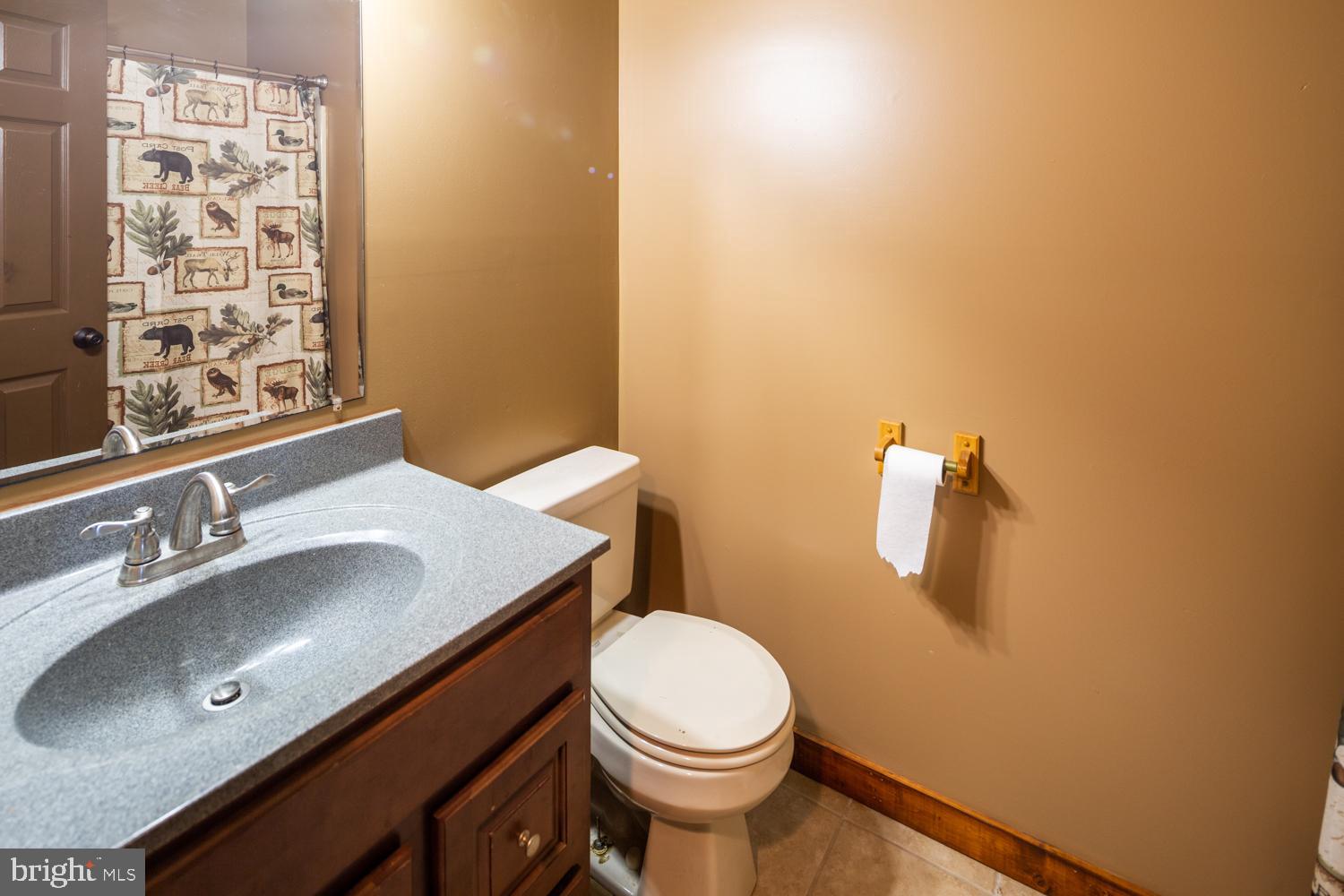 1350 Pond Neck Road Earleville, MD 21919 - Photo 15 of 24 Gallery Image 15
