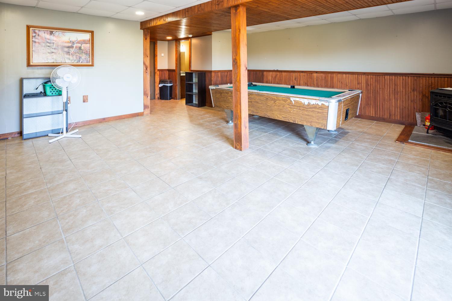 1350 Pond Neck Road Earleville, MD 21919 - Photo 16 of 24 Gallery Image 16