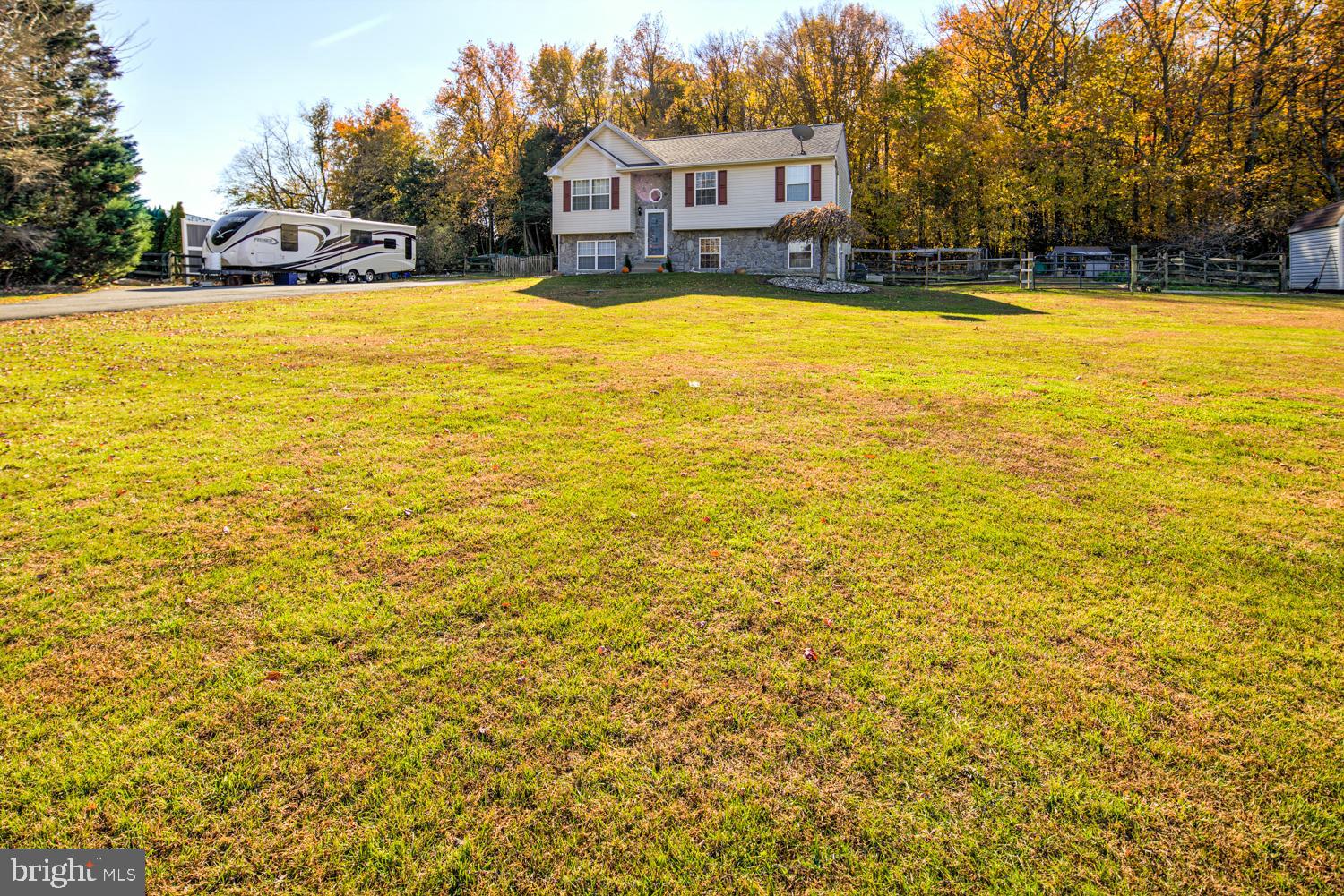 1350 Pond Neck Road Earleville, MD 21919 - Photo 19 of 24 Gallery Image 19