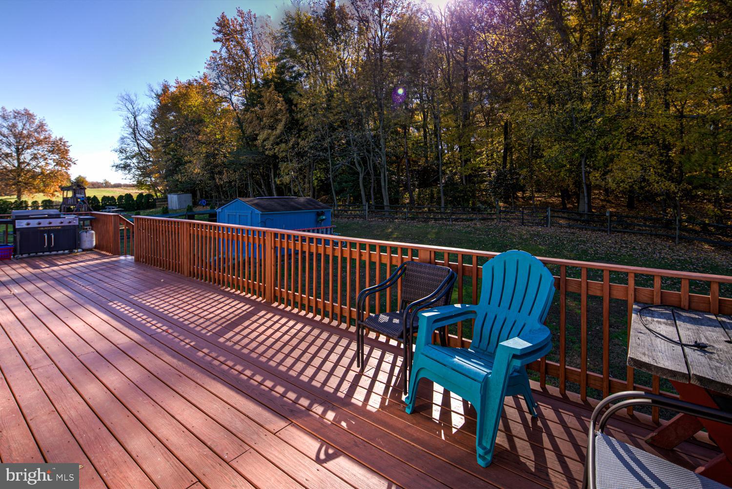 1350 Pond Neck Road Earleville, MD 21919 - Photo 20 of 24 Gallery Image 20