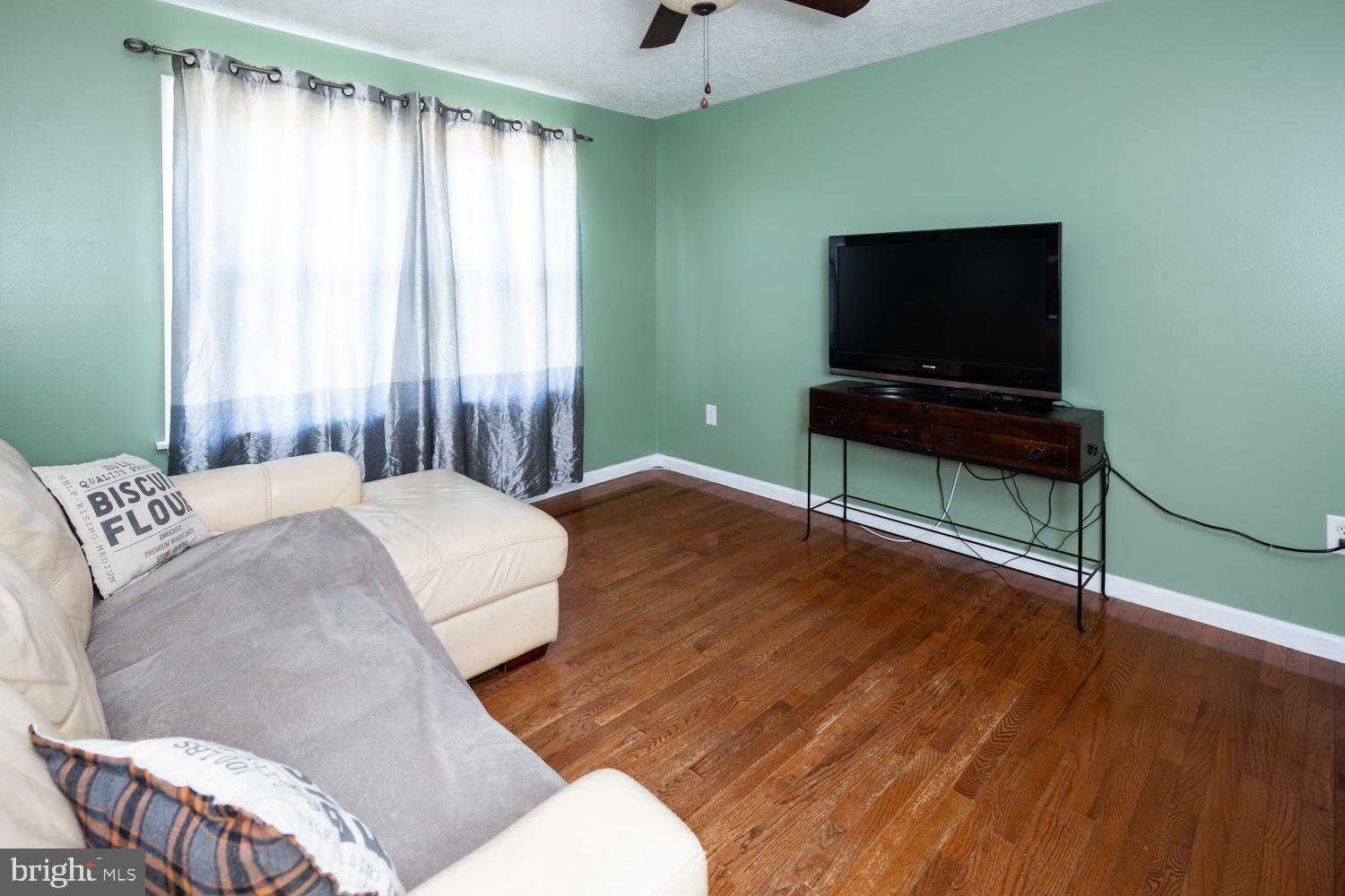 1350 Pond Neck Road Earleville, MD 21919 - Photo 3 of 24 Gallery Image 3