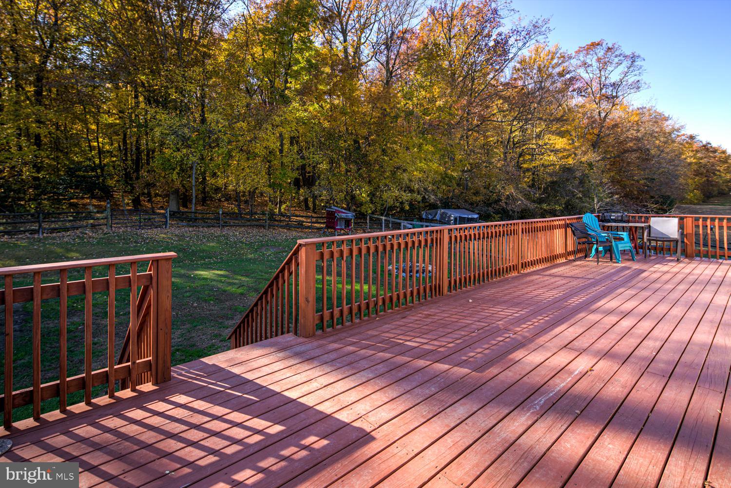 1350 Pond Neck Road Earleville, MD 21919 - Photo 21 of 24 Gallery Image 21