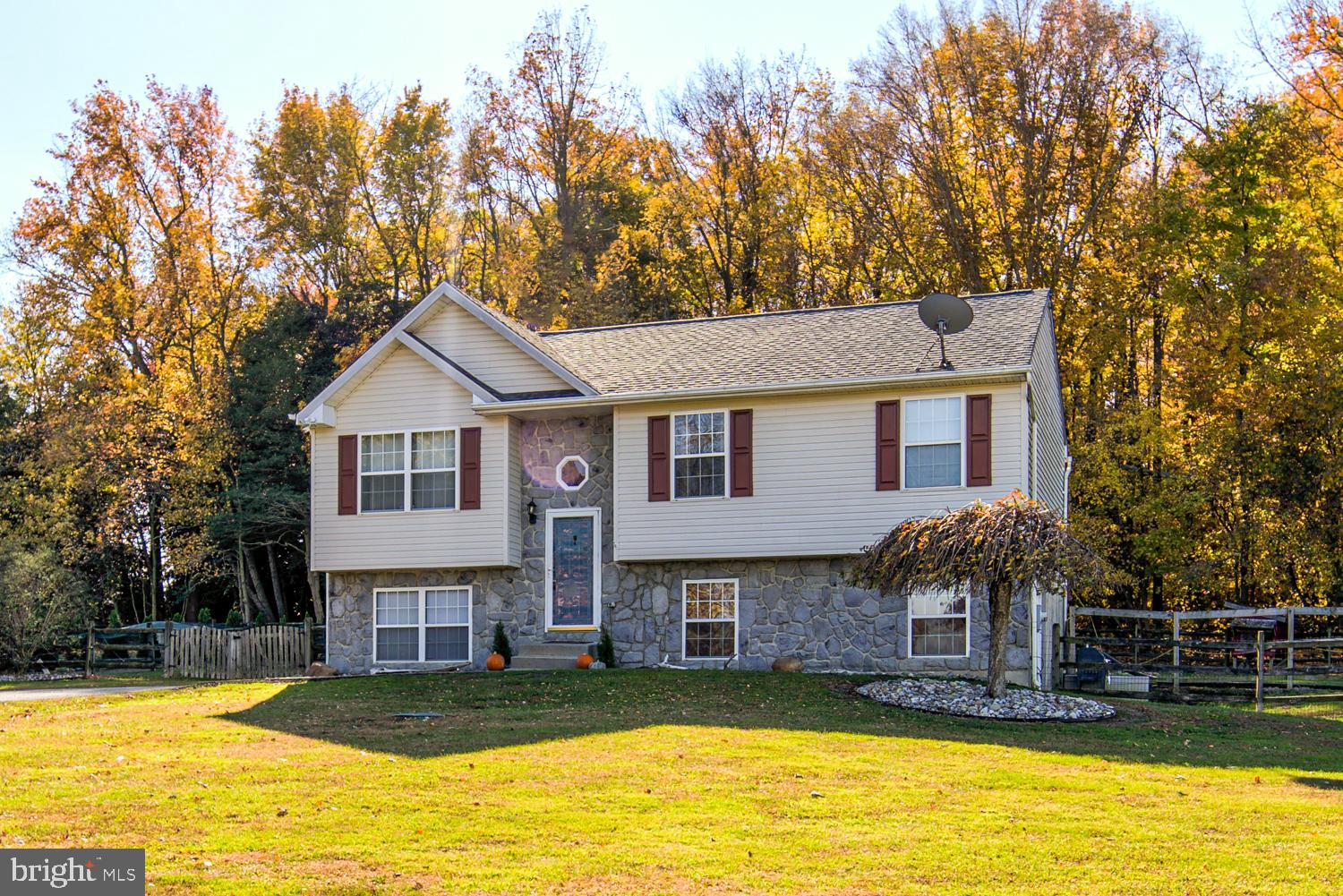 1350 Pond Neck Road Earleville, MD 21919 - Photo 24 of 24 Gallery Image 24