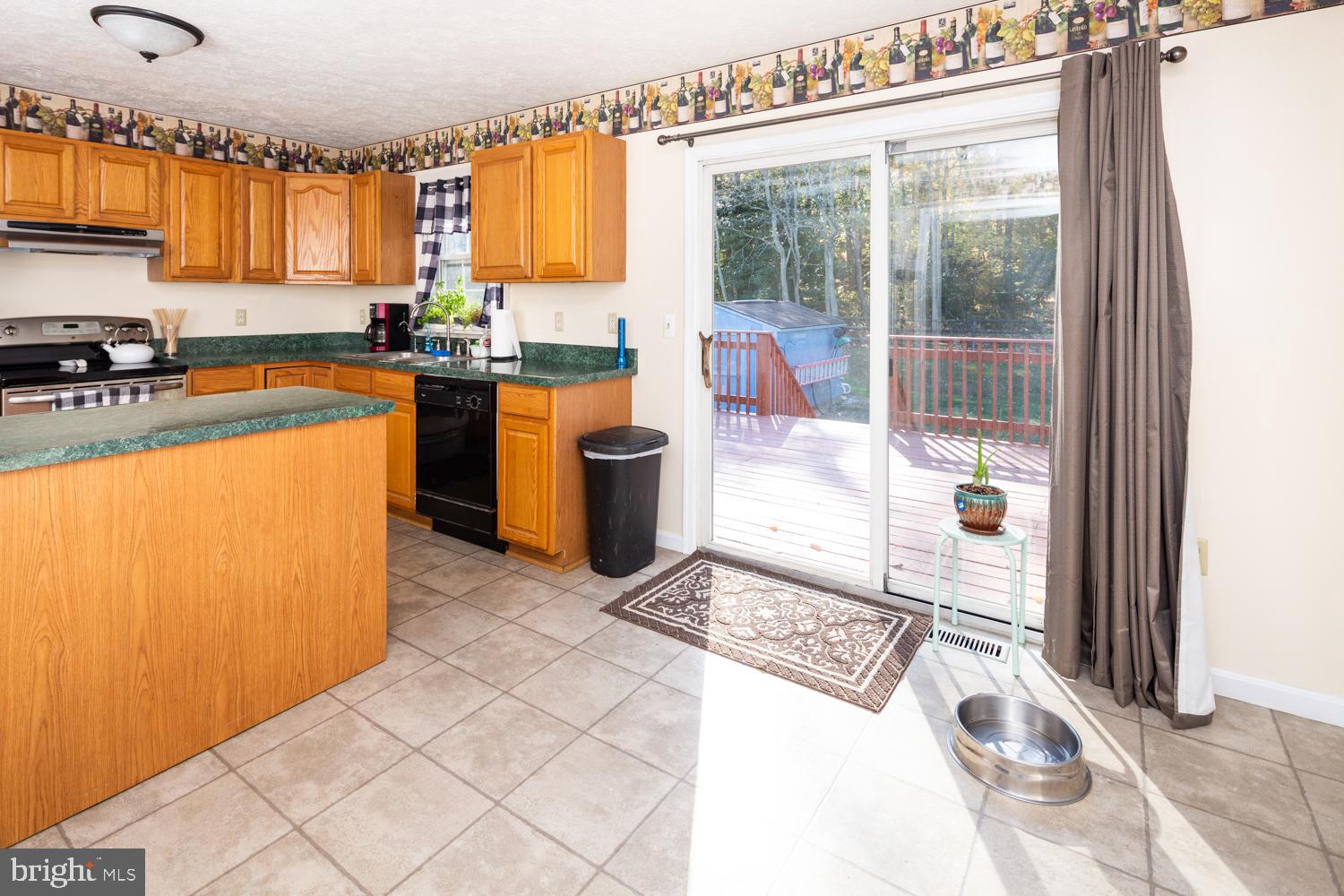 1350 Pond Neck Road Earleville, MD 21919 - Photo 5 of 24 Gallery Image 5