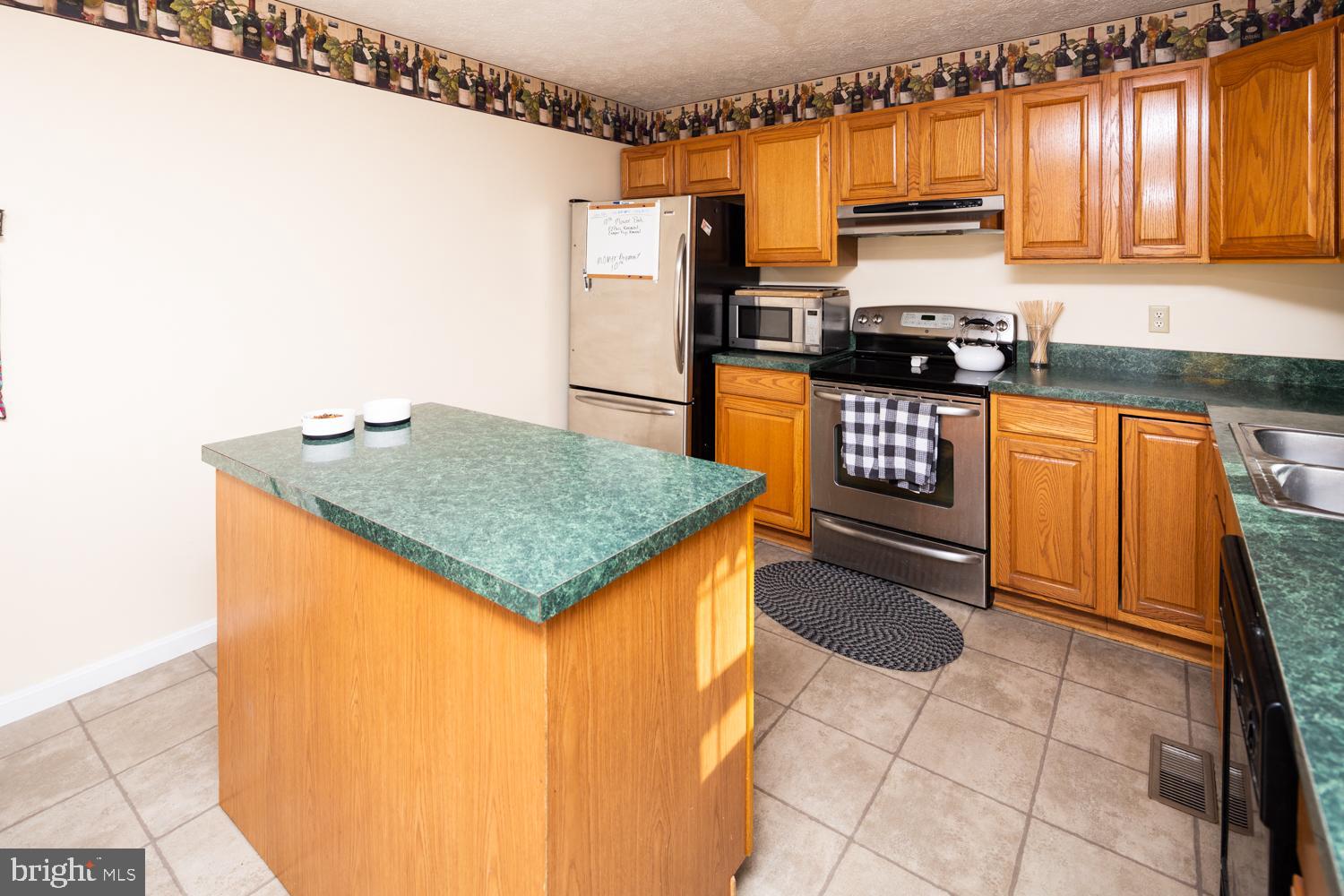 1350 Pond Neck Road Earleville, MD 21919 - Photo 6 of 24 Gallery Image 6