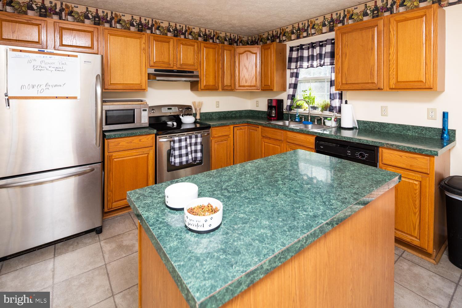 1350 Pond Neck Road Earleville, MD 21919 - Photo 7 of 24 Gallery Image 7