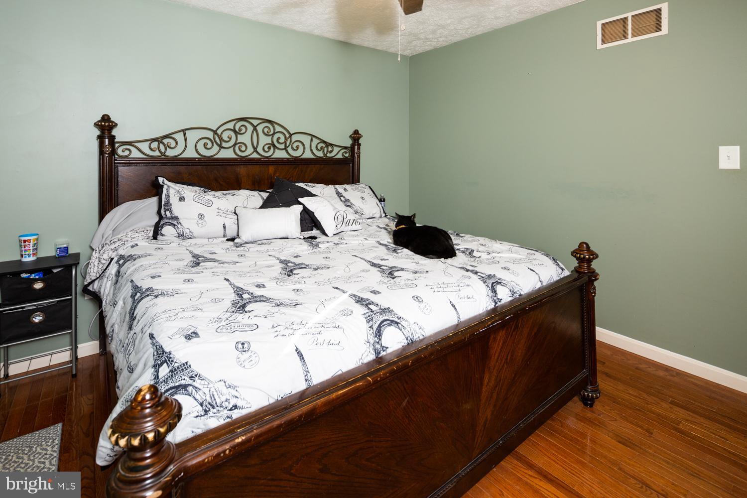 1350 Pond Neck Road Earleville, MD 21919 - Photo 8 of 24 Gallery Image 8