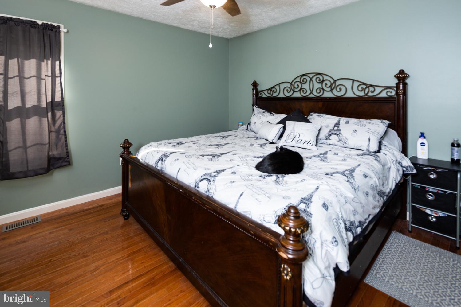 1350 Pond Neck Road Earleville, MD 21919 - Photo 9 of 24 Gallery Image 9