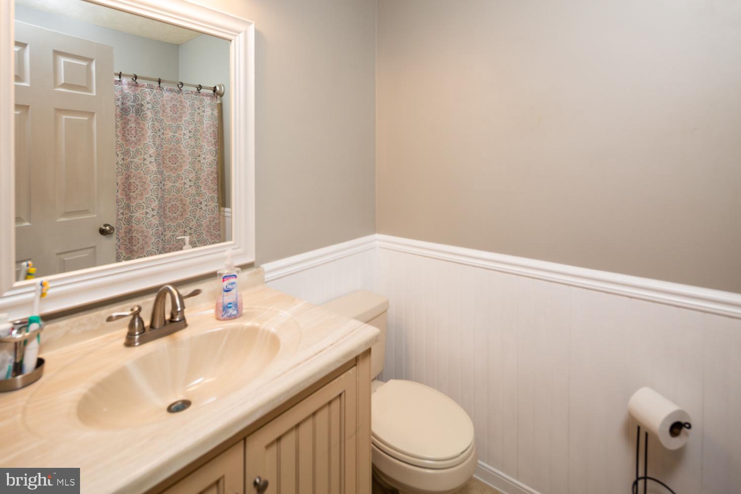 1350 Pond Neck Road Earleville, MD 21919 - Photo 10 of 24 Gallery Image 10