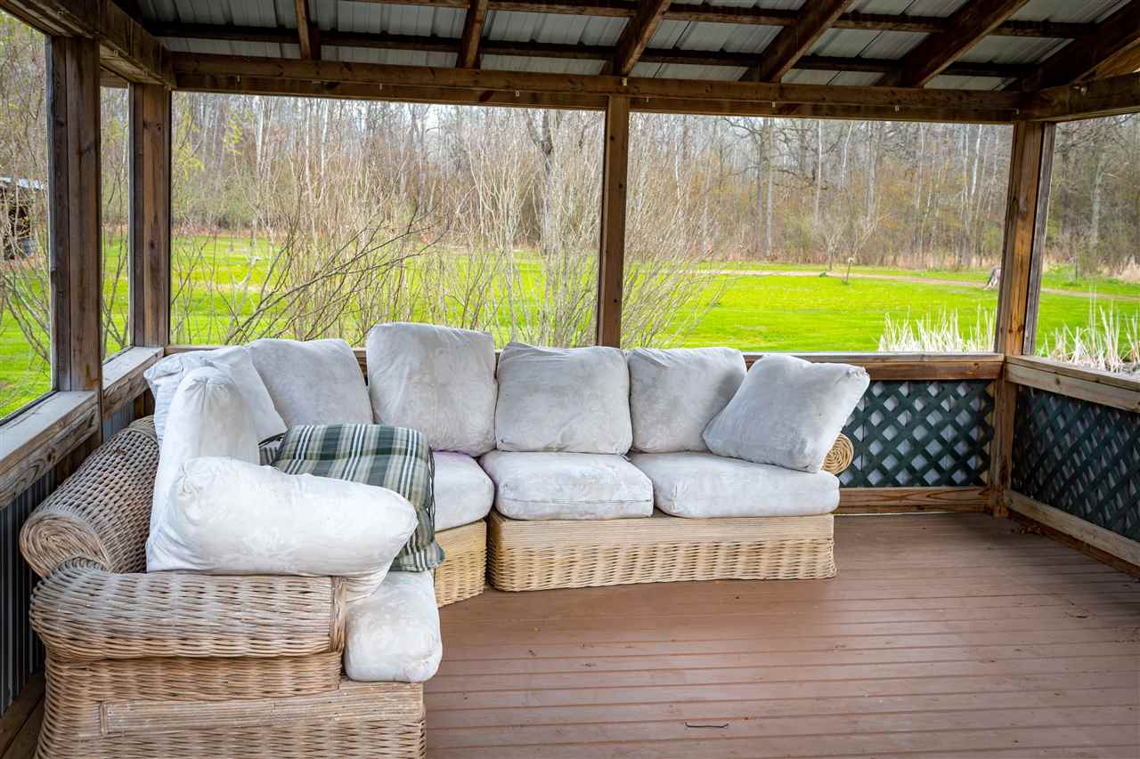 1286 North Shepherd Road Mount Pleasant, MI 48858 - Photo 31 of 57 1886370-30.JPG