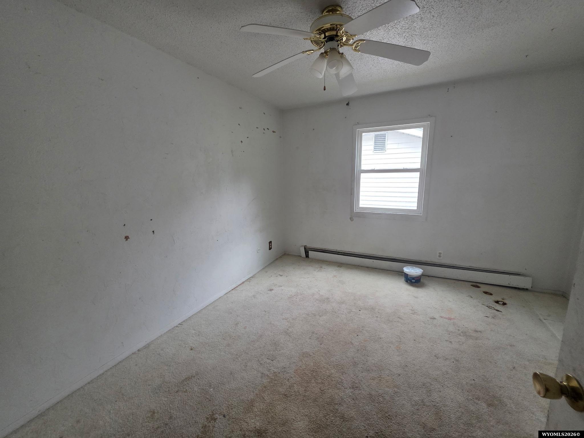 3231 Navarre Road Casper, WY 82604 - Photo 9 of 19 Gallery Image 9