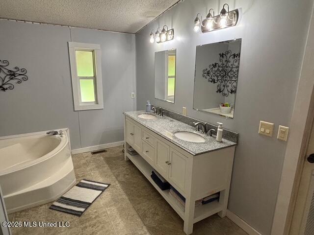 1265 Vfw Road Lake, MS 39092 - Photo 8 of 14 1000020974
