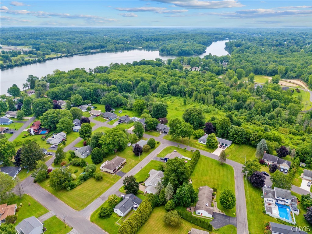 8 Riverview Drive Fulton, NY 13069 - Photo 42 of 45