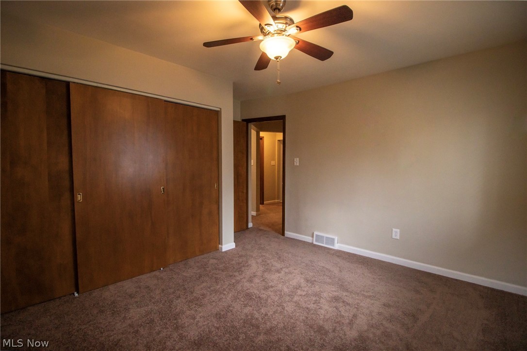 3407-3411 Verner Road Stow, OH 44240 - Photo 10 of 22 3407-3411 Verner Rd. Stow, OH 44240-5243