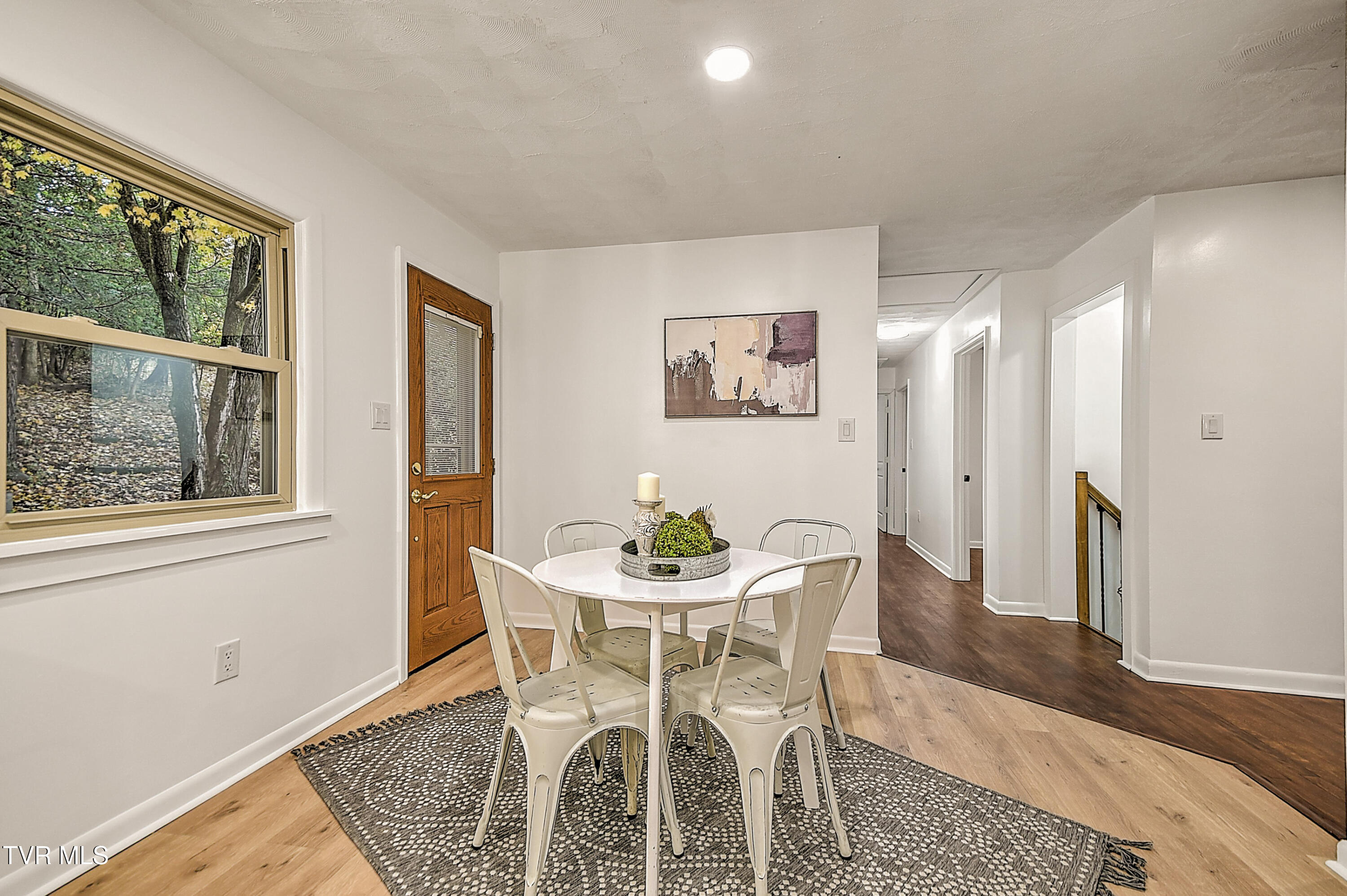 425 Seminole Road Bristol, VA 24201 - Photo 15 of 45 425 Seminole KB-20