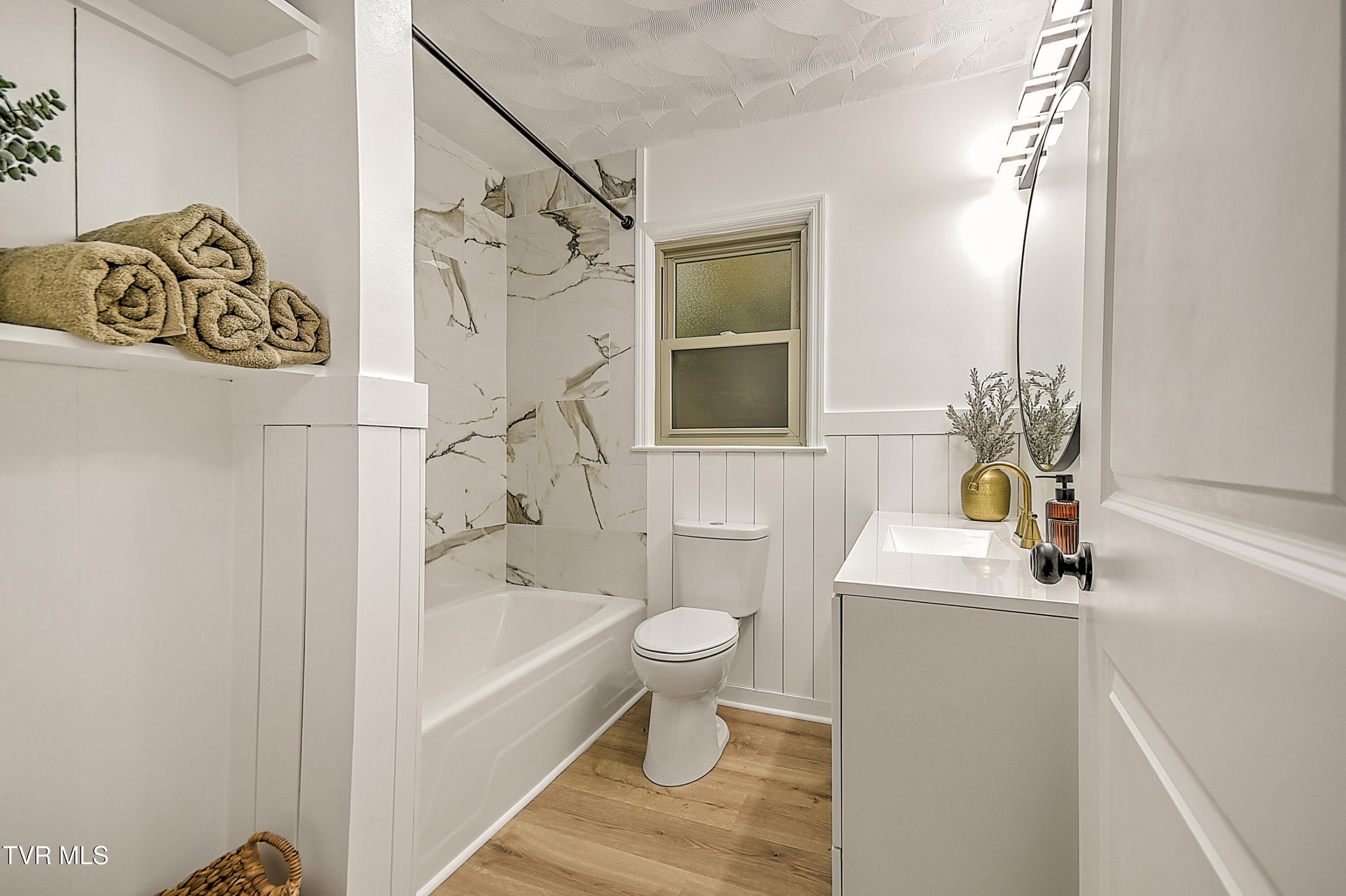 425 Seminole Road Bristol, VA 24201 - Photo 23 of 45 425 Seminole KB-29