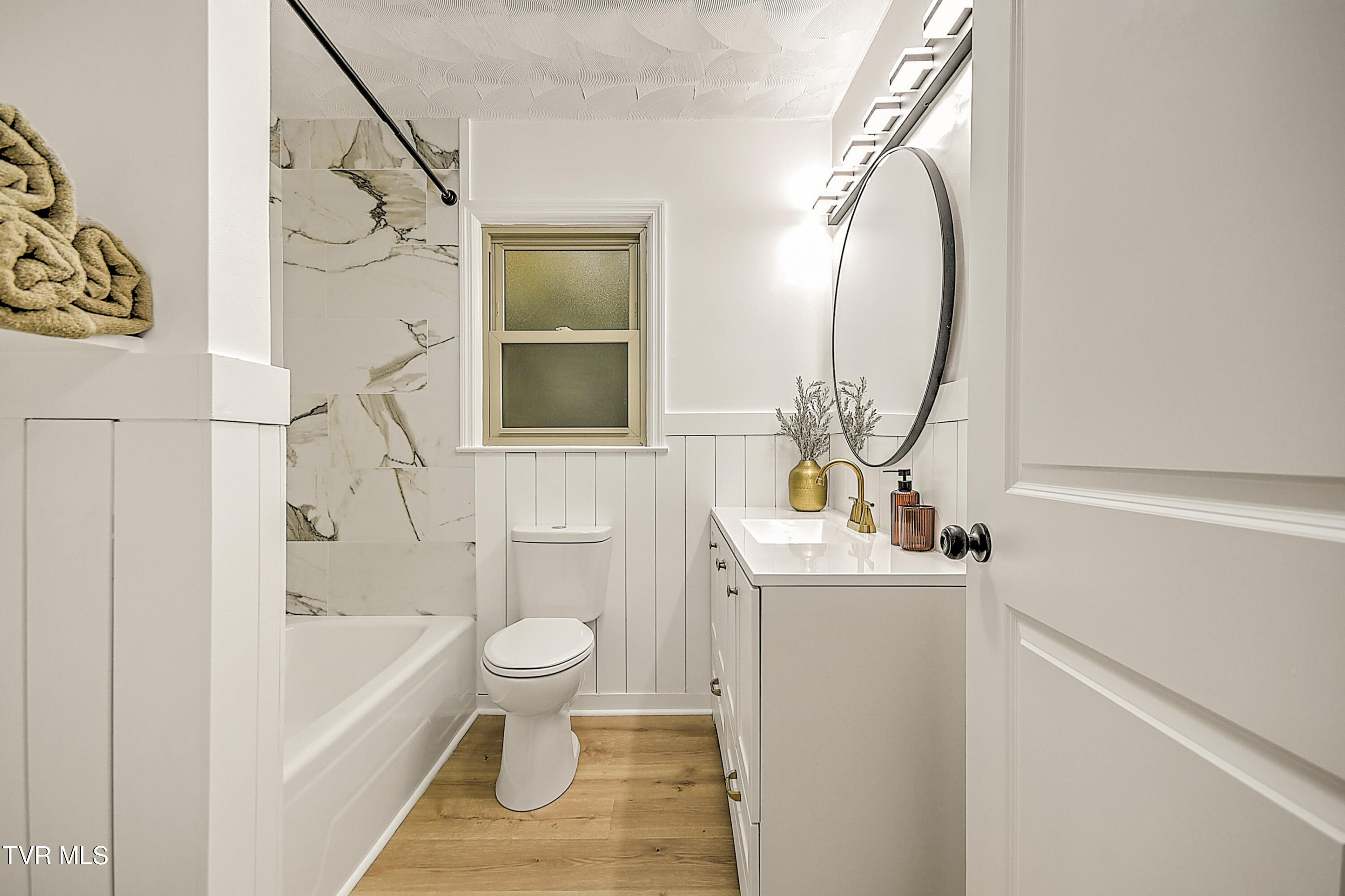 425 Seminole Road Bristol, VA 24201 - Photo 24 of 45 425 Seminole KB-30