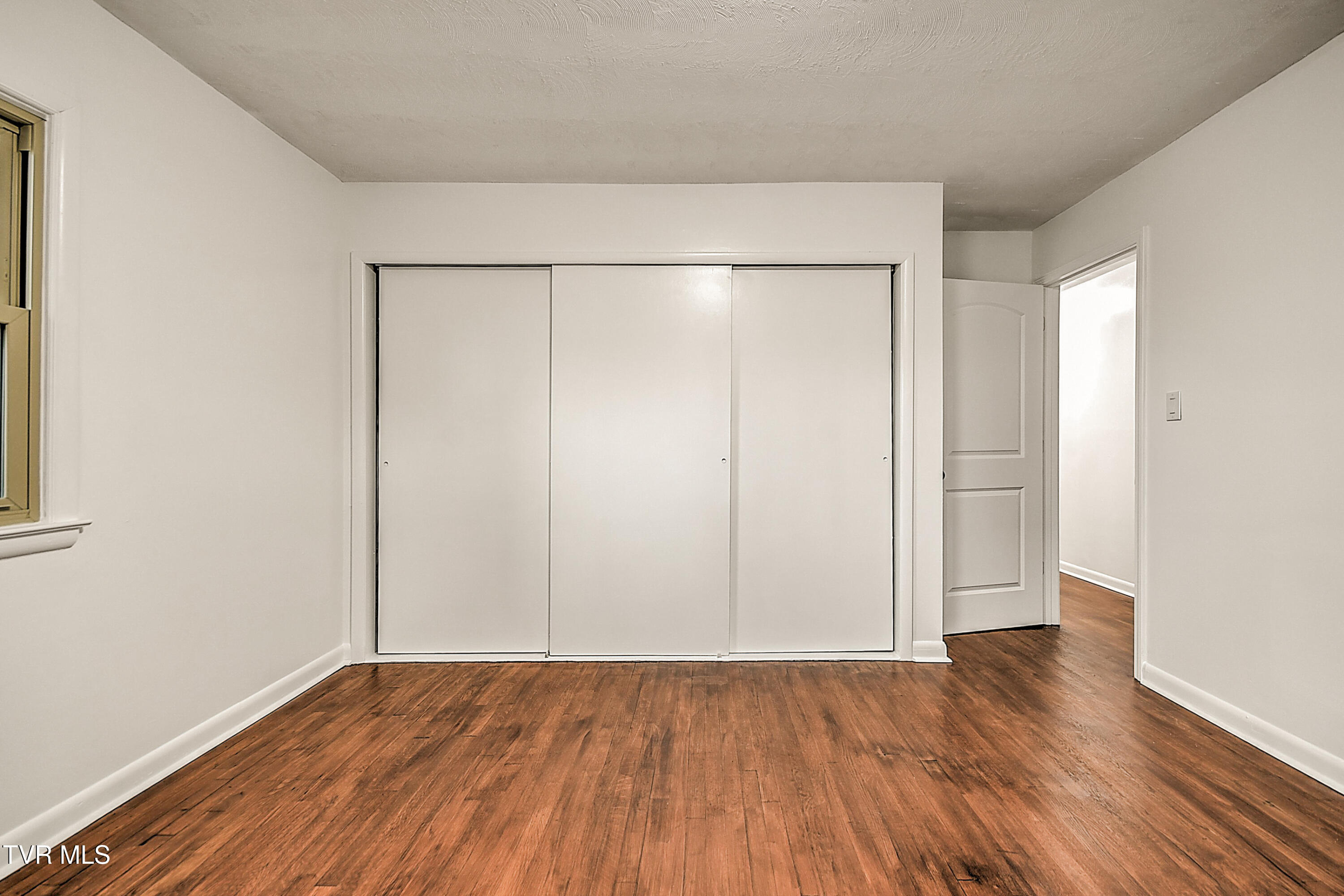 425 Seminole Road Bristol, VA 24201 - Photo 27 of 45 425 Seminole KB-38