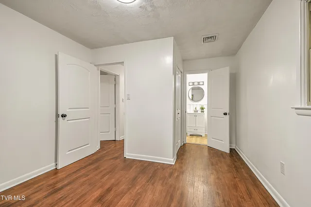 $284,400 | 425 Seminole Road, Bristol, VA 24201