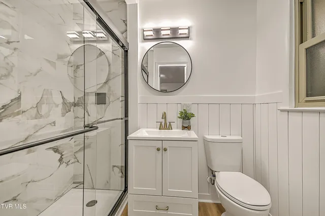 $284,400 | 425 Seminole Road, Bristol, VA 24201