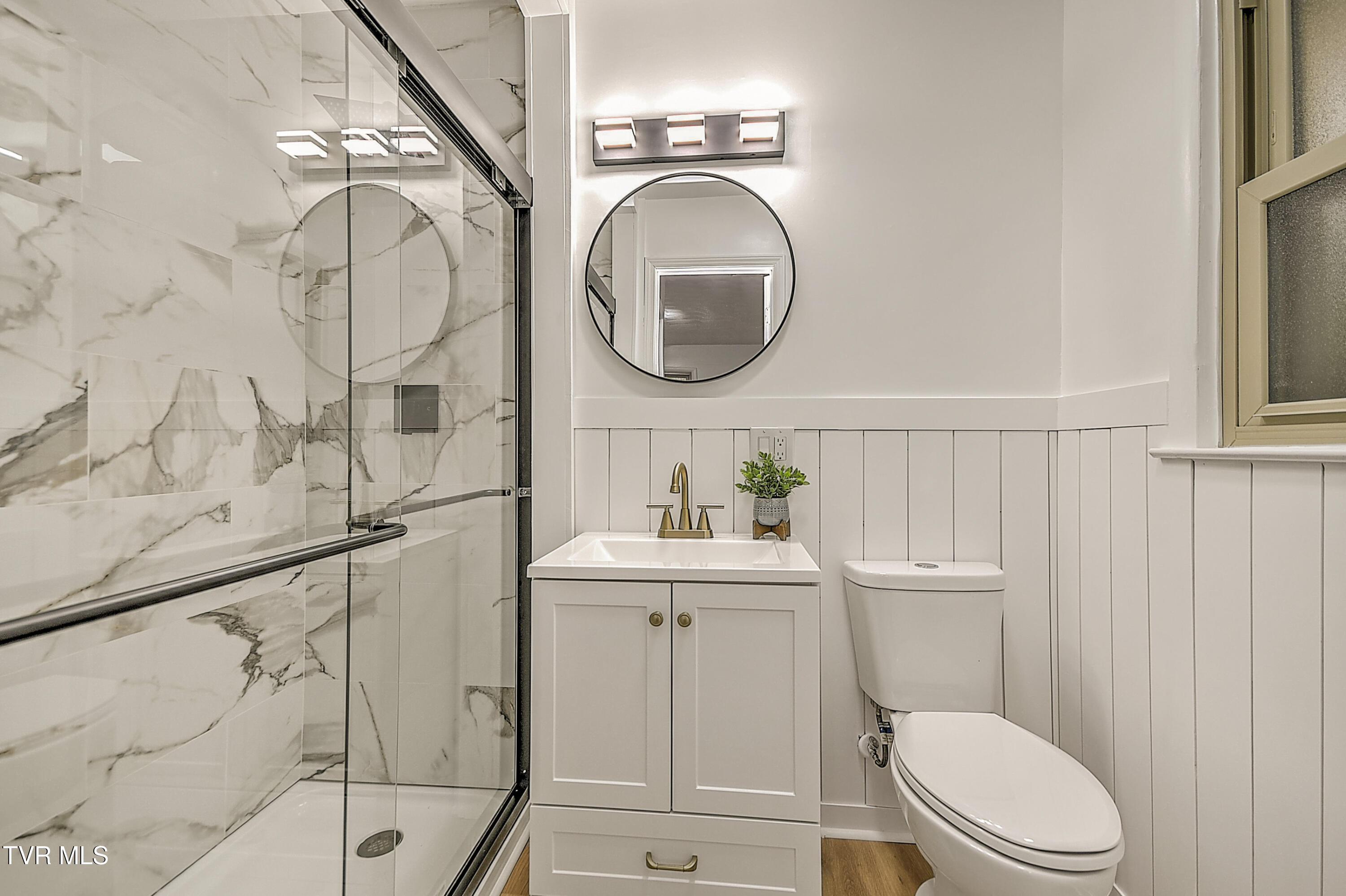 425 Seminole Road Bristol, VA 24201 - Photo 30 of 45 425 Seminole KB-34