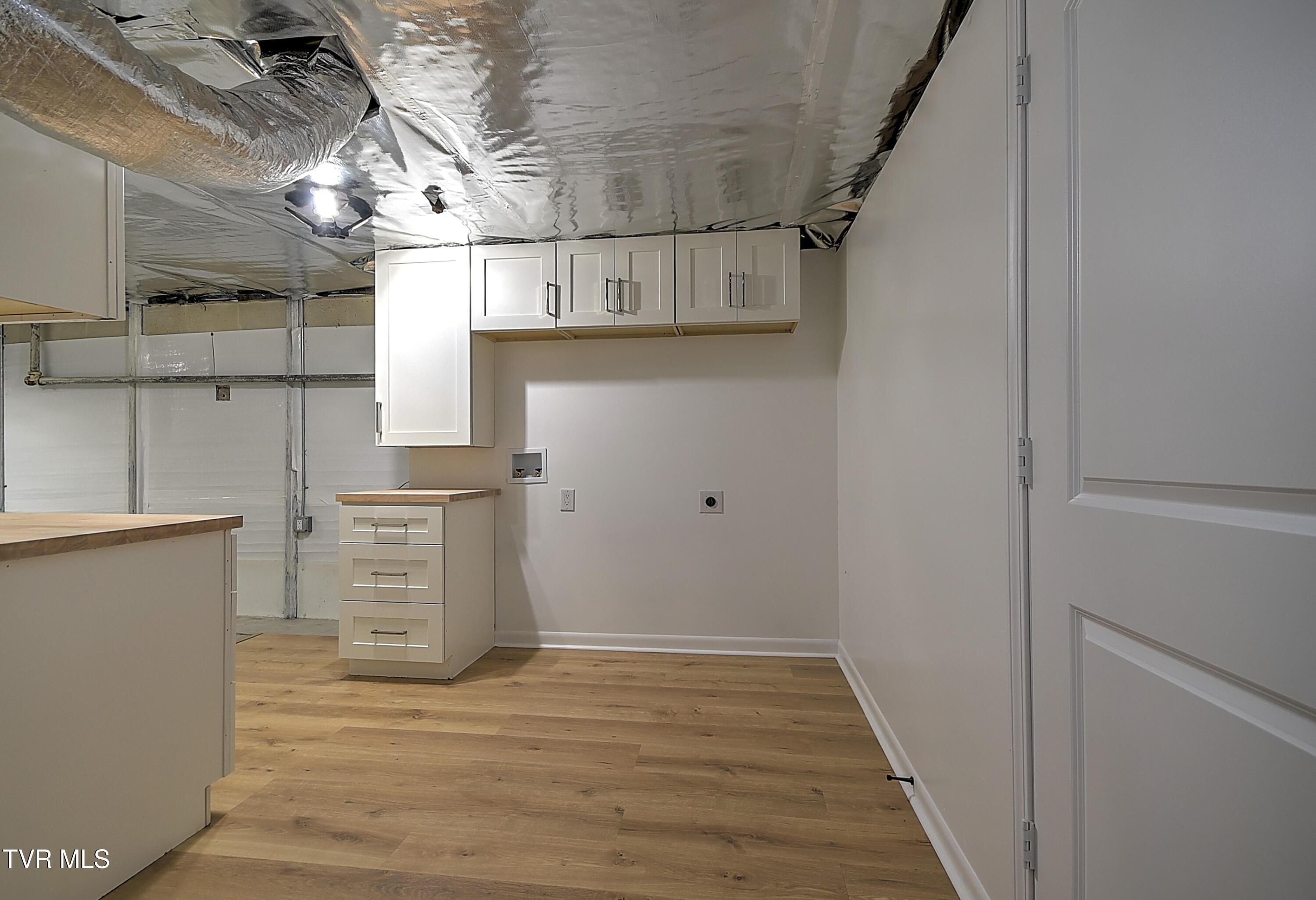 425 Seminole Road Bristol, VA 24201 - Photo 31 of 45 425 Seminole KB-40