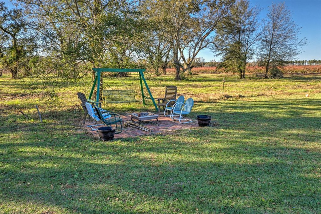 229 Early Sims Road Ridge Spring, SC 29129 - Photo 41 of 41