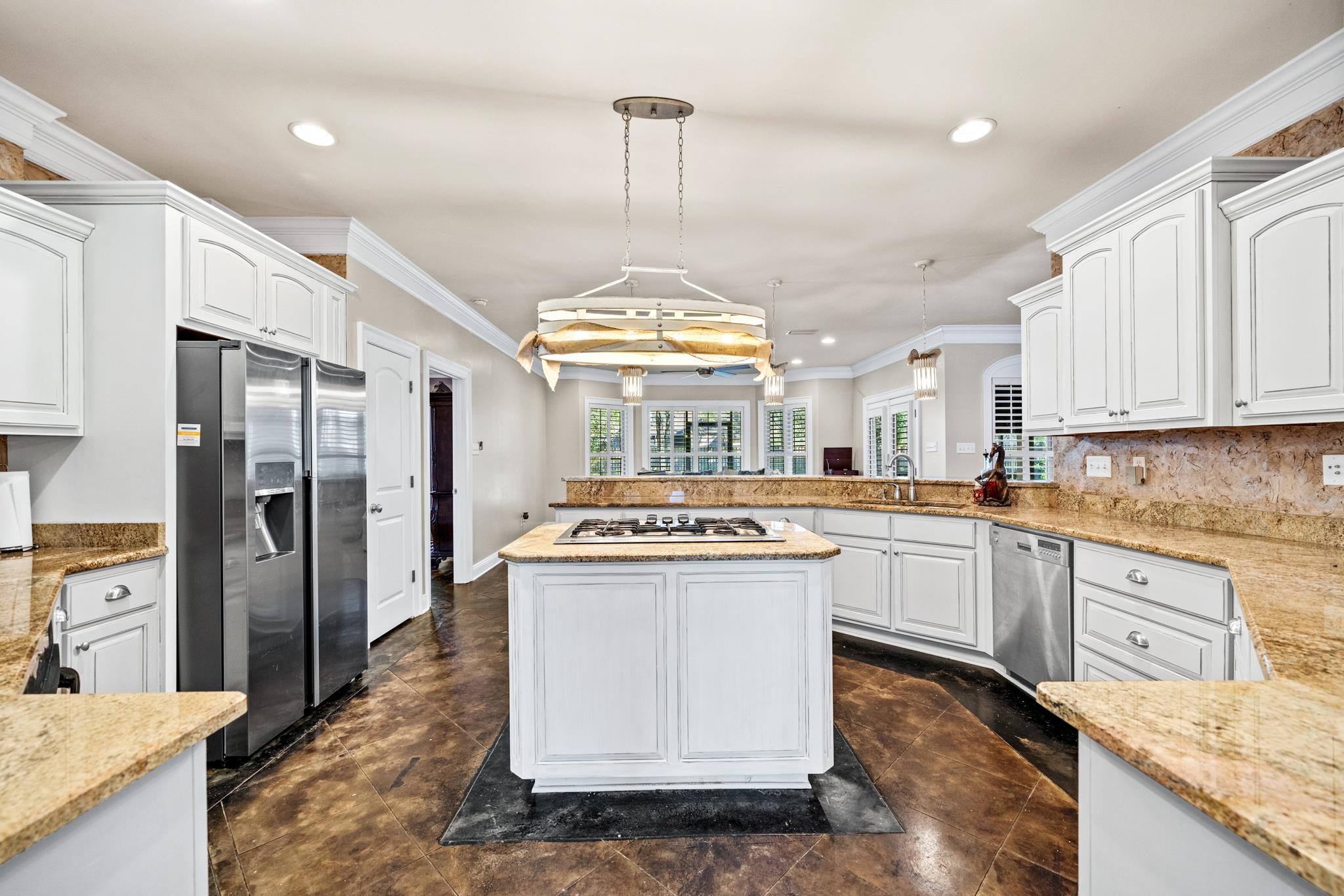 17143 Polo Ridge Boulevard Fairhope, AL 36532 - Photo 17 of 42