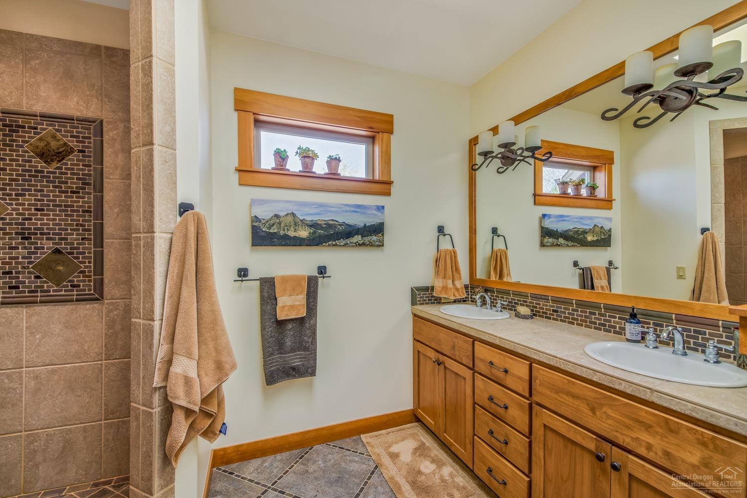 61452 Elder Ridge Street Bend, OR 97702 - Photo 15 of 24 Additional Photo