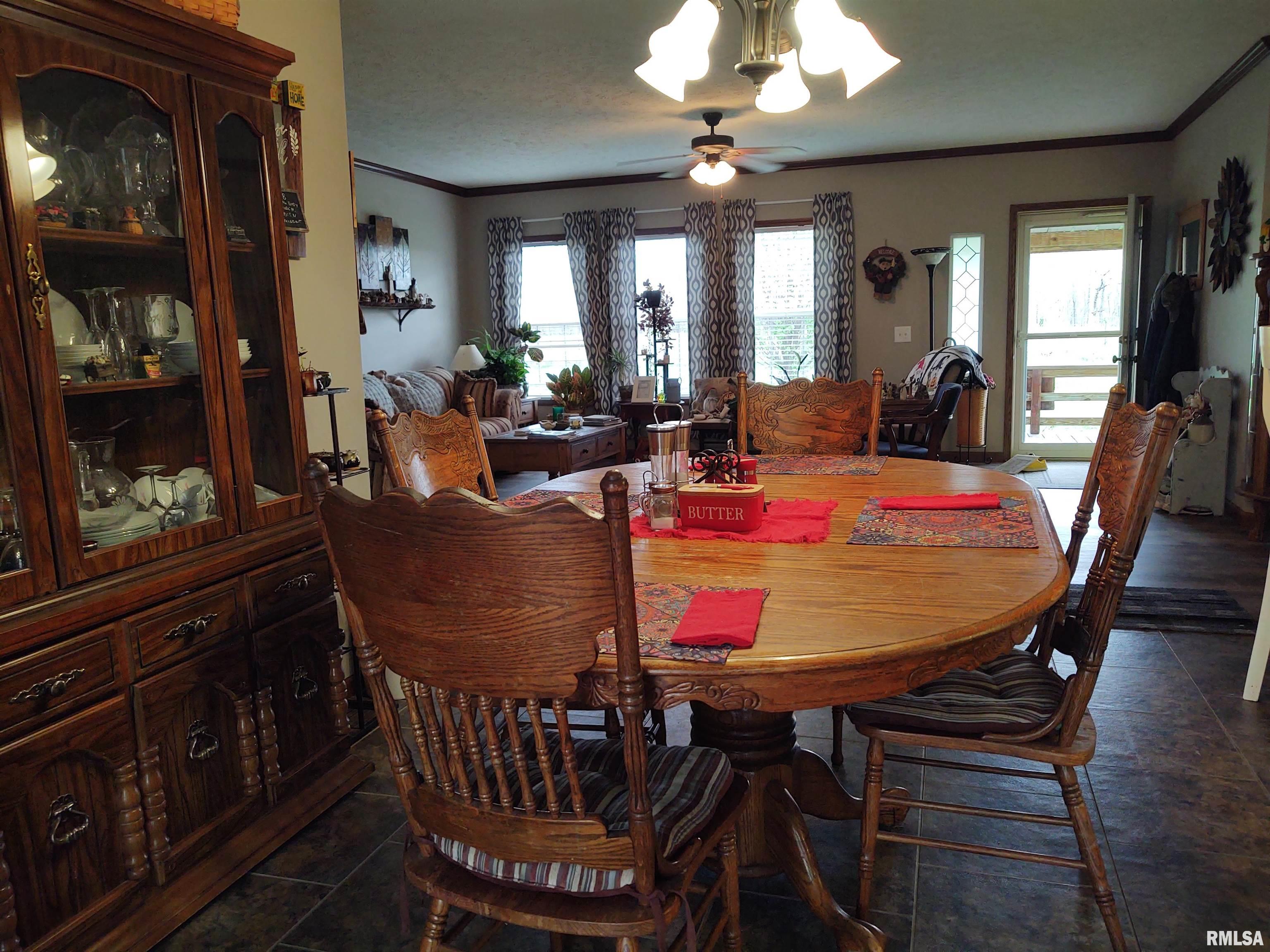 1860 Mt Zion Road Vienna, IL 62995 - Photo 8 of 27