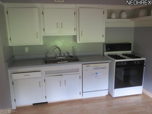 4309 Brush Road Richfield, OH 44286 - Photo 5 of 14