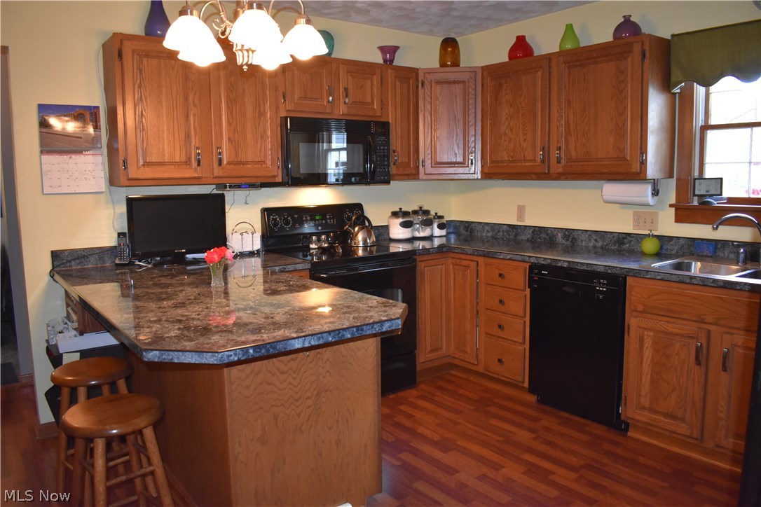 1700 South Funk Road Wooster, OH 44691 - Photo 14 of 33 Gallery Image 14