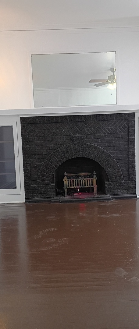 6841 South Prairie Avenue, Unit 1 Chicago, IL 60637 - Photo 1 of 9