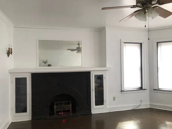 $1,200 | 6841 South Prairie Avenue, Unit 1, Chicago, IL 60637