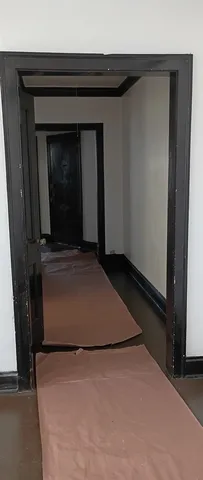 $1,200 | 6841 South Prairie Avenue, Unit 1, Chicago, IL 60637