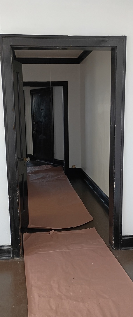 6841 South Prairie Avenue, Unit 1 Chicago, IL 60637 - Photo 2 of 9