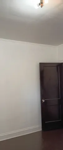 $1,200 | 6841 South Prairie Avenue, Unit 1, Chicago, IL 60637