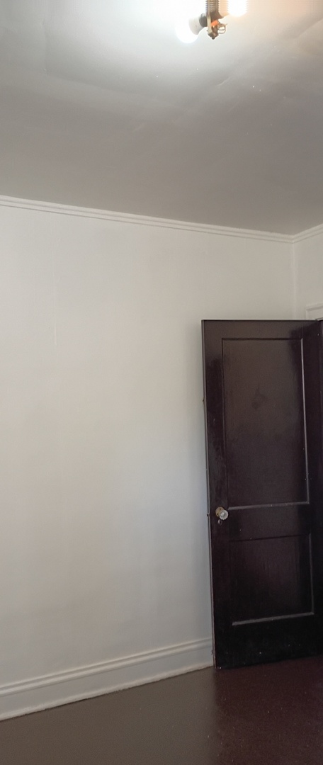 6841 South Prairie Avenue, Unit 1 Chicago, IL 60637 - Photo 3 of 9