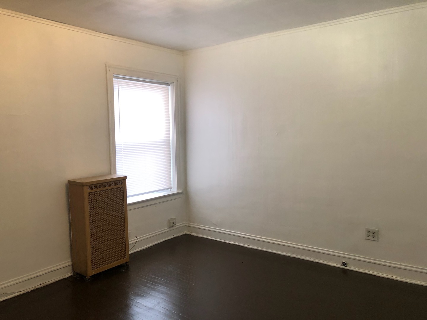 6841 South Prairie Avenue, Unit 1 Chicago, IL 60637 - Photo 3 of 9