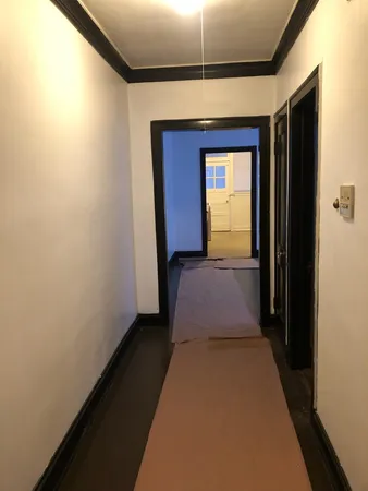 $1,200 | 6841 South Prairie Avenue, Unit 1, Chicago, IL 60637