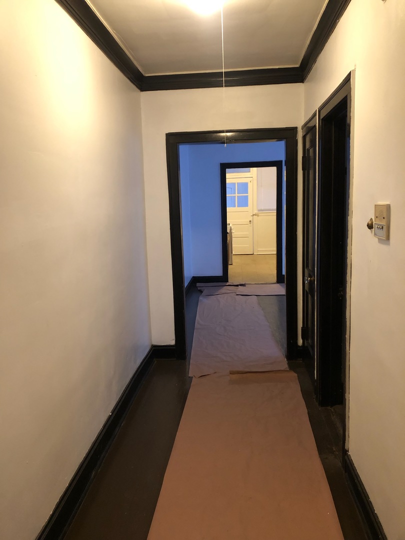 6841 South Prairie Avenue, Unit 1 Chicago, IL 60637 - Photo 4 of 9