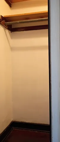 $1,200 | 6841 South Prairie Avenue, Unit 1, Chicago, IL 60637