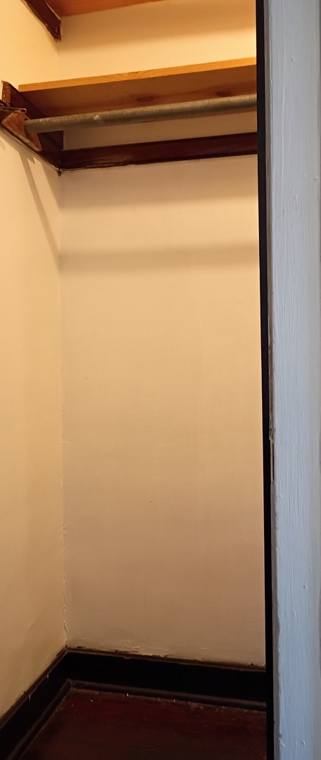 6841 South Prairie Avenue, Unit 1 Chicago, IL 60637 - Photo 4 of 9