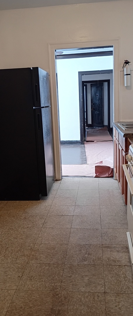 6841 South Prairie Avenue, Unit 1 Chicago, IL 60637 - Photo 6 of 9