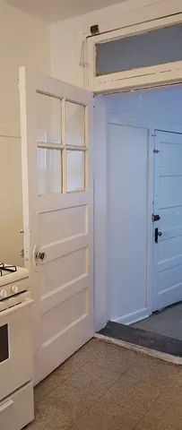 $1,200 | 6841 South Prairie Avenue, Unit 1, Chicago, IL 60637