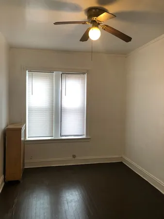 $1,200 | 6841 South Prairie Avenue, Unit 1, Chicago, IL 60637