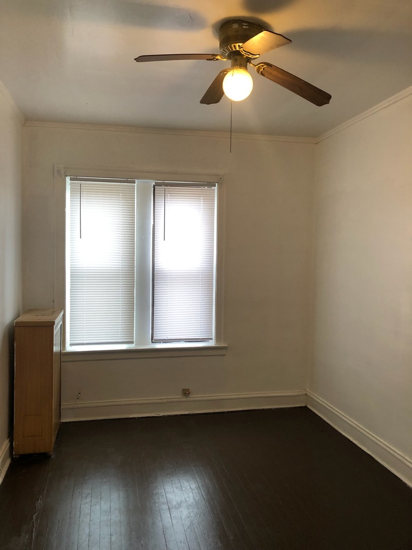 6841 South Prairie Avenue, Unit 1 Chicago, IL 60637 - Photo 7 of 9