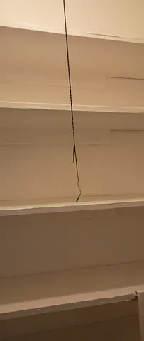 $1,200 | 6841 South Prairie Avenue, Unit 1, Chicago, IL 60637