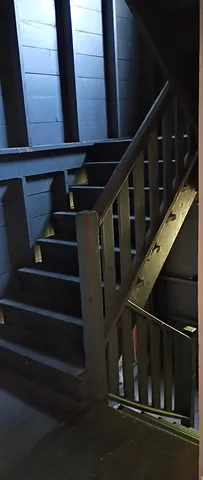 $1,200 | 6841 South Prairie Avenue, Unit 1, Chicago, IL 60637