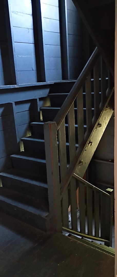 6841 South Prairie Avenue, Unit 1 Chicago, IL 60637 - Photo 9 of 9